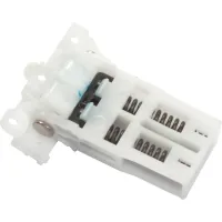Hinge AHK ADF Samsung SCX-4520/4720F/4016/4116/4216F analog JC97-02779A (3207159)
