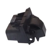 Шарнір ADF HP LJ PRO M277/274/426 аналог B3Q10-60125-033 AHK (3207171)