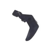 Xerox Ph 5500/CC C118/WC M118 sensor flag analog 120E31151/120E22122/120E22121 AHK (KS-70262949)