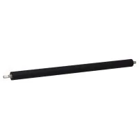Magnetic shaft Pantum P3010D Makkon (ZMN-PANT-P3010-MDR)