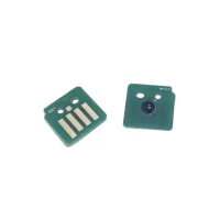 Chip for cartridge Xerox DocuCentre SC2020, Black, 9K (ME) AHK (X-1693-K-9K)