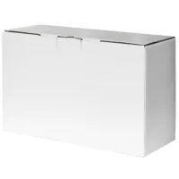 Картридж Makkon HP CF363A (508A) magenta (MN-HP-CF363A-U)