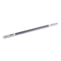 HP LJ M601 Heating Element with RM1-8396 Patron (SP-HEAT-PN-HM601)