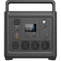 Charging station PowerPlant 1000W, 835.2Wh (PB930890)