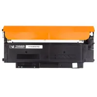 Cartridge PowerPlant HP Color Laser 150a W2070A chip (PP-W2070AC)
