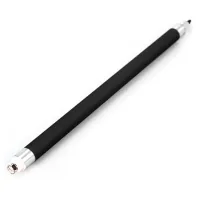 Magnetic shaft HP LJ P2035/2055 (assembled) + PrintMagic bushings (MR-HP2035-PM)