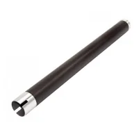 Teflon shaft Xerox WC 5016/5020, 022E30121 AHK (70262945)