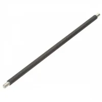 Primary charging shaft HP LJ Enterprise M607/609/631/633 PrintMagic (PCR-HP607-PM)