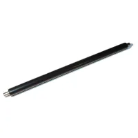 Primary charging shaft HP LJ 5L/1100/1010/1300 IPS (HP1200-PCR)