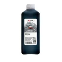 Ink Barva Epson 115 1l, GY (E115-882)