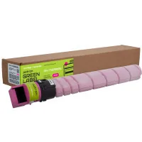 Toner cartridge Patron Konica Minolta TN-328 Green Label, Magenta (PN-TN328MGL))