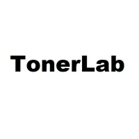 Toner Xerox VL C7020/7025/7030/106R03747 Magenta +developer, 500g, +chip TonerLab (50000203)
