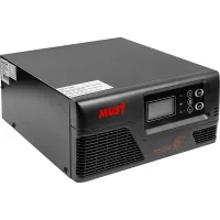 Inverter Must 300W, 12V (EP20-0312V)