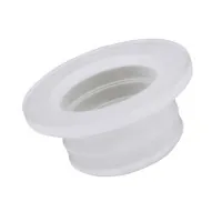 HP LJ Pro M402 Static Control (HM402HCAP) hopper plug consumable
