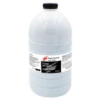 Toner HP/Canon 1kg package Static Control (MPT11-1KG-P)