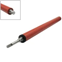 Rubber shaft HP LJ 1010/1012/1015/1018/1020/3015/M1005 Welldo (RM1-0660-WDS)