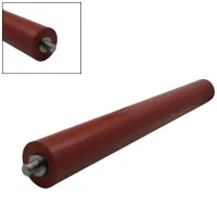 Rubber shaft Samsung ML-1510/1520/1640/1710/1910/2240 Welldo (JC66-00600A-WDS)