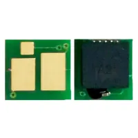 Chip for cartridge HP CLJ ProM479/454 HP 415A Cyan/W2031A AHK (70263512)