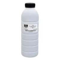 Toner HP LJ Pro M402, 290g HG (TSM-HG640-290)