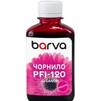 Ink Barva Canon PFI-120/710 180 ml M pigmented (C120-896)