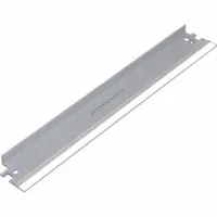 Cleaning blade HP Neverstop laser 1000/1200 Black W1104A AHK (70263598)