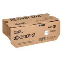 Cartridge Kyocera TK-3430 black (1T0C0W0NL0)