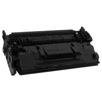 Cartridge housing Canon 057H Empty Virgin (C_VIRGIN_CA_057H)