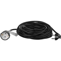Network extension cord 2E 2E-PC315M15