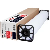 Barva paper 24"/610mm (IP-AE105-372)