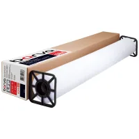 Barva paper 36"/914mm (IP-AE125-374)