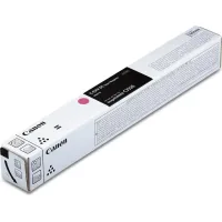 Toner cartridge Canon C-EXV65 magenta 11K (5763C001)