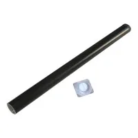 Thermal film Foshan HP LJ P2055/2015/2035 + grease included (FF-2055-FSH)