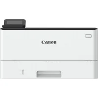 Лазерний принтер Canon i-SENSYS LBP-246dw II (5952C006)
