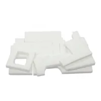 Поглинач чорнила Canon MC-G02 PixmaG2420/G3420/G1020/G2020/G3020/G3060/G1220, 4589C001 AHK (70263823)