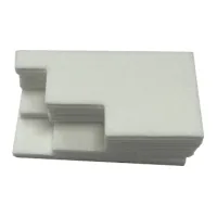 Поглинач чорнила Epson WF7845/7840/7830/7820/4830/4820/3820/16150/16600 аналог C12C934591 AHK (70263627)
