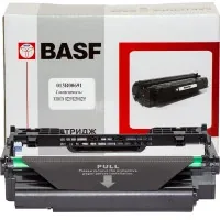 Драм картридж BASF для Xerox B225/B230/B235 / 013R00691 Black (DR-B225)