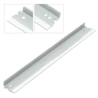 Cleaning blade HP LJ Pro M15/28 ANK (WB-CF244A-ANK)