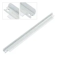 Cleaning blade Samsung ML-1610/2010 foam ANK (WB-D119S-ANK)