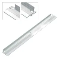 Cleaning blade Samsung ML-2950/2955, SCX4729, SL-M2620/2820 ANK (WB-D103S-ANK)