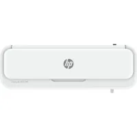 Ламінатор HP OneLam 400 A4 (3160) (838102)
