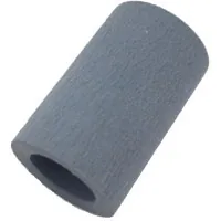 JC90-01032A-NT-R NewTone pick-up/separation roller pad