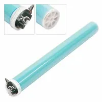 Photo drum HP LJ Pro M402/Canon 052 (for WWM) special gear Printalist (OPC-CF226A-PL-Ch)