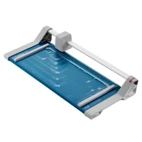 Cutter Dahle 507 G.3 320mm (4010103)