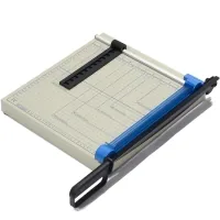 Cutter Agent YG-GLD (4020450)