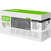 ColorWay cartridge for CANON 071 LBP122/MF272 (CW-C071M)