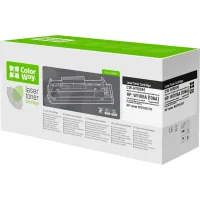 ColorWay HP W1106A M107/135/137 cartridge (CW-H1106M)