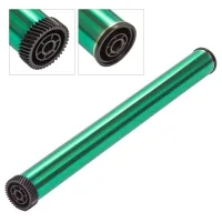 Photo drum Pantum P2200/P2207/P2500/P2507/M6500/M6607 /Sindoh P211 SGT (YAD-SR602)