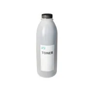 Toner PANTUM M6700/M6800/M7100/M7200/P3010/P3300, TL-420H/TL-420X (115 g) Premium IPS (IPS-TL420H)