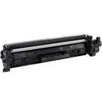 Canon 051 toner cartridge case (C_VIRGIN_CA_051)