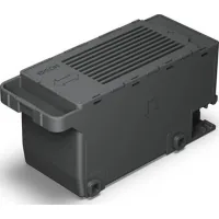 Container for waste ink Epson L15150 C9345/PXMB9/C12C934591 chip Barva (IC-C9345)
